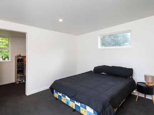 1733 Waingake Road, Waingake