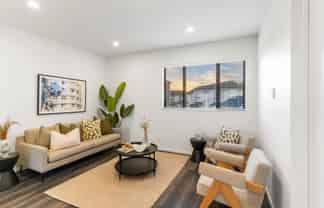 465C Blockhouse Bay Road, Blockhouse Bay