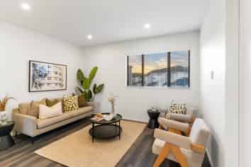 465C Blockhouse Bay Road, Blockhouse Bay