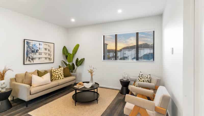 465C Blockhouse Bay Road, Blockhouse Bay