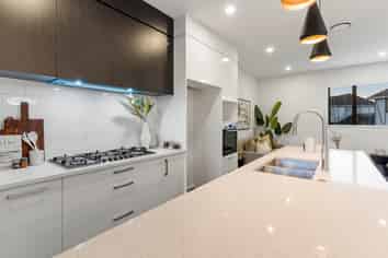 465C Blockhouse Bay Road, Blockhouse Bay