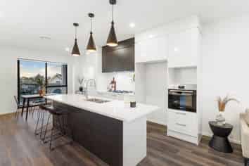 465C Blockhouse Bay Road, Blockhouse Bay