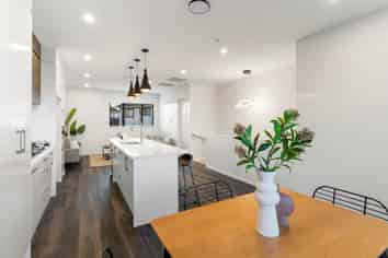 465C Blockhouse Bay Road, Blockhouse Bay