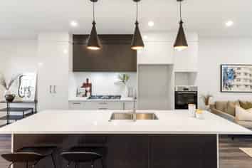 465C Blockhouse Bay Road, Blockhouse Bay