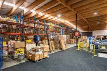 Unlock the potential – Sockburn mixed-use site 