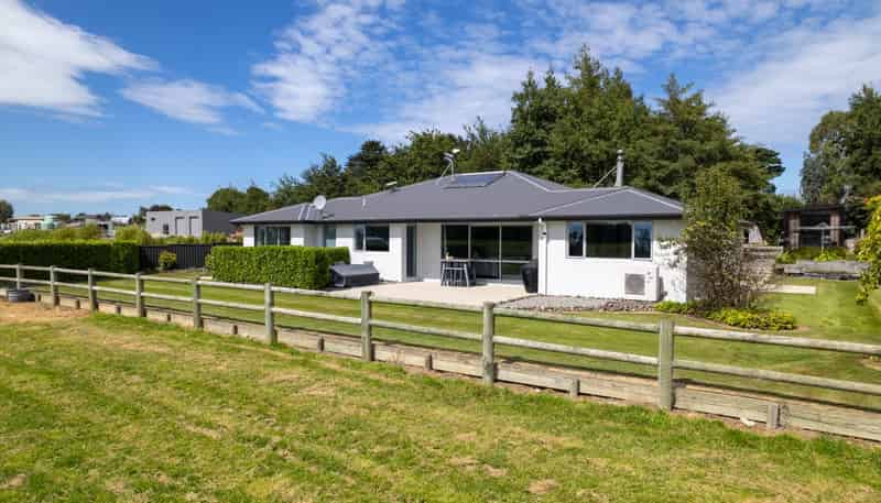 214 Findlay Road, Ascot