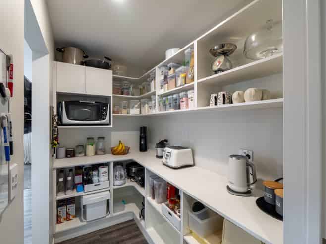 214 Findlay Road, Ascot