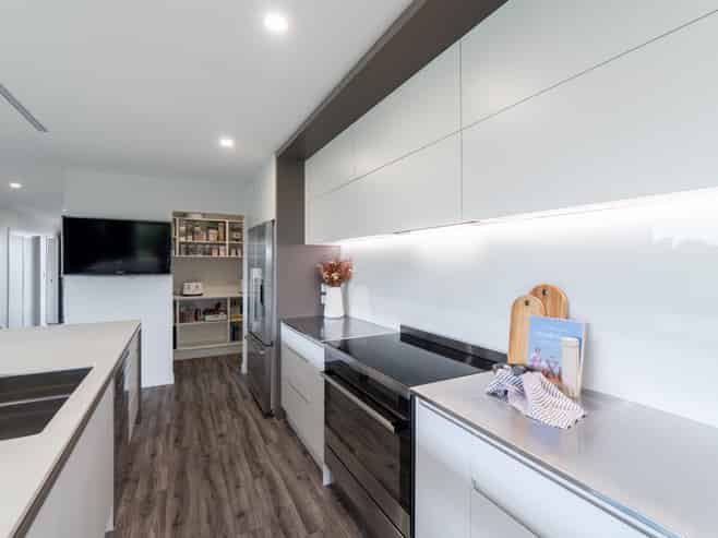 214 Findlay Road, Ascot