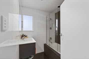 62c Brois Street, Frankleigh Park