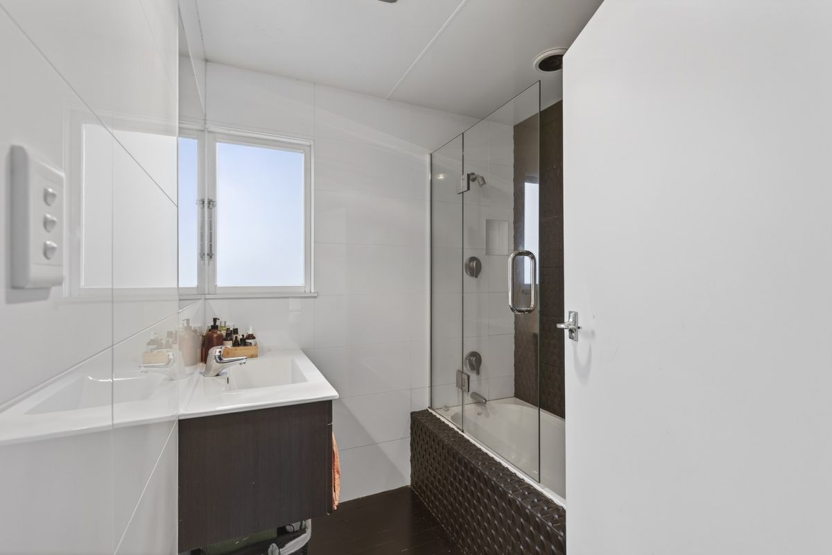 RELAXED, LOW MAINTENANCE AND SECURE - Ansicht 5