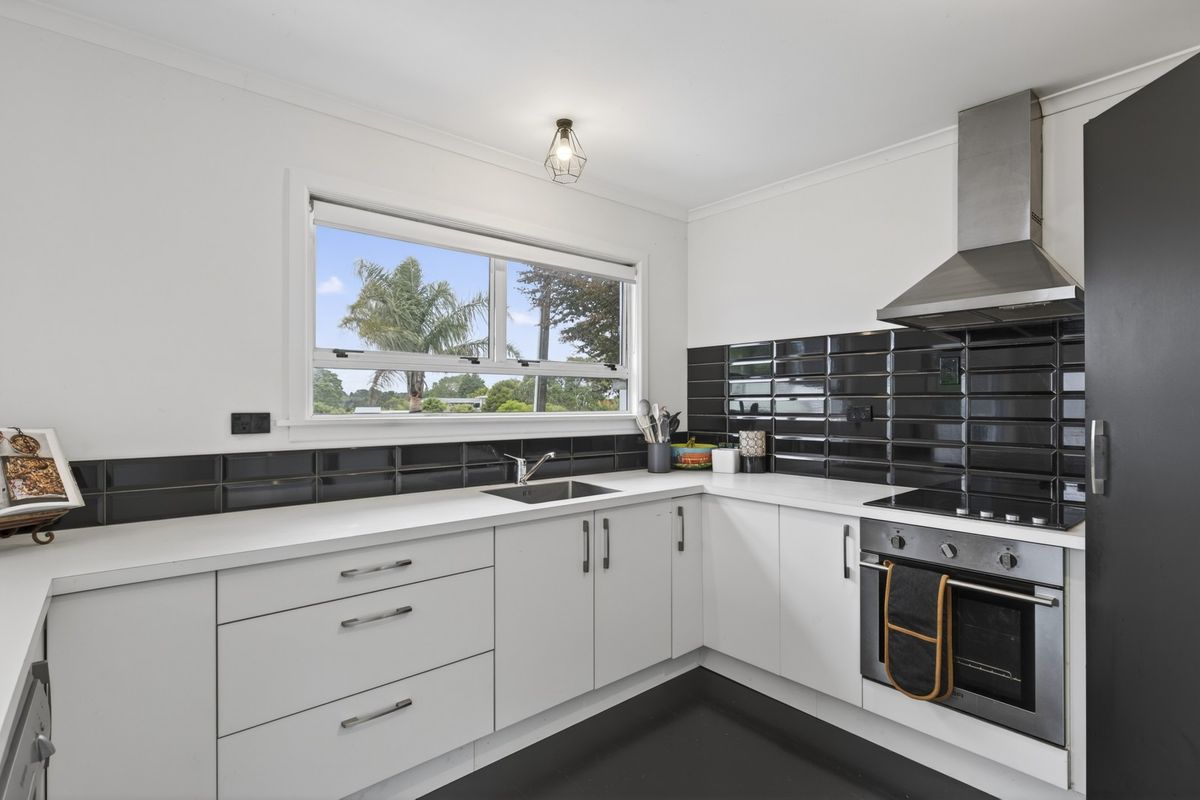 RELAXED, LOW MAINTENANCE AND SECURE - Ansicht 4
