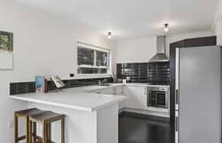 62c Brois Street, Frankleigh Park