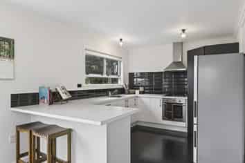 62c Brois Street, Frankleigh Park