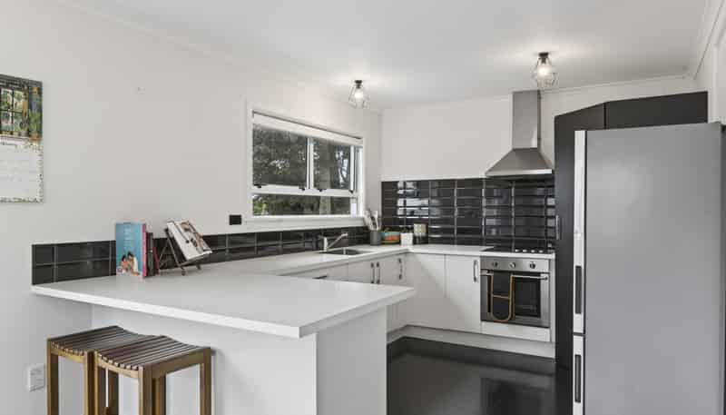 62c Brois Street, Frankleigh Park