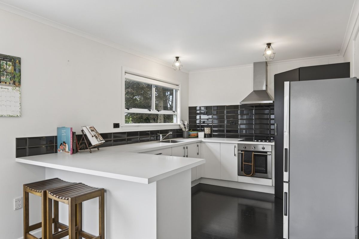 RELAXED, LOW MAINTENANCE AND SECURE - Ansicht 6
