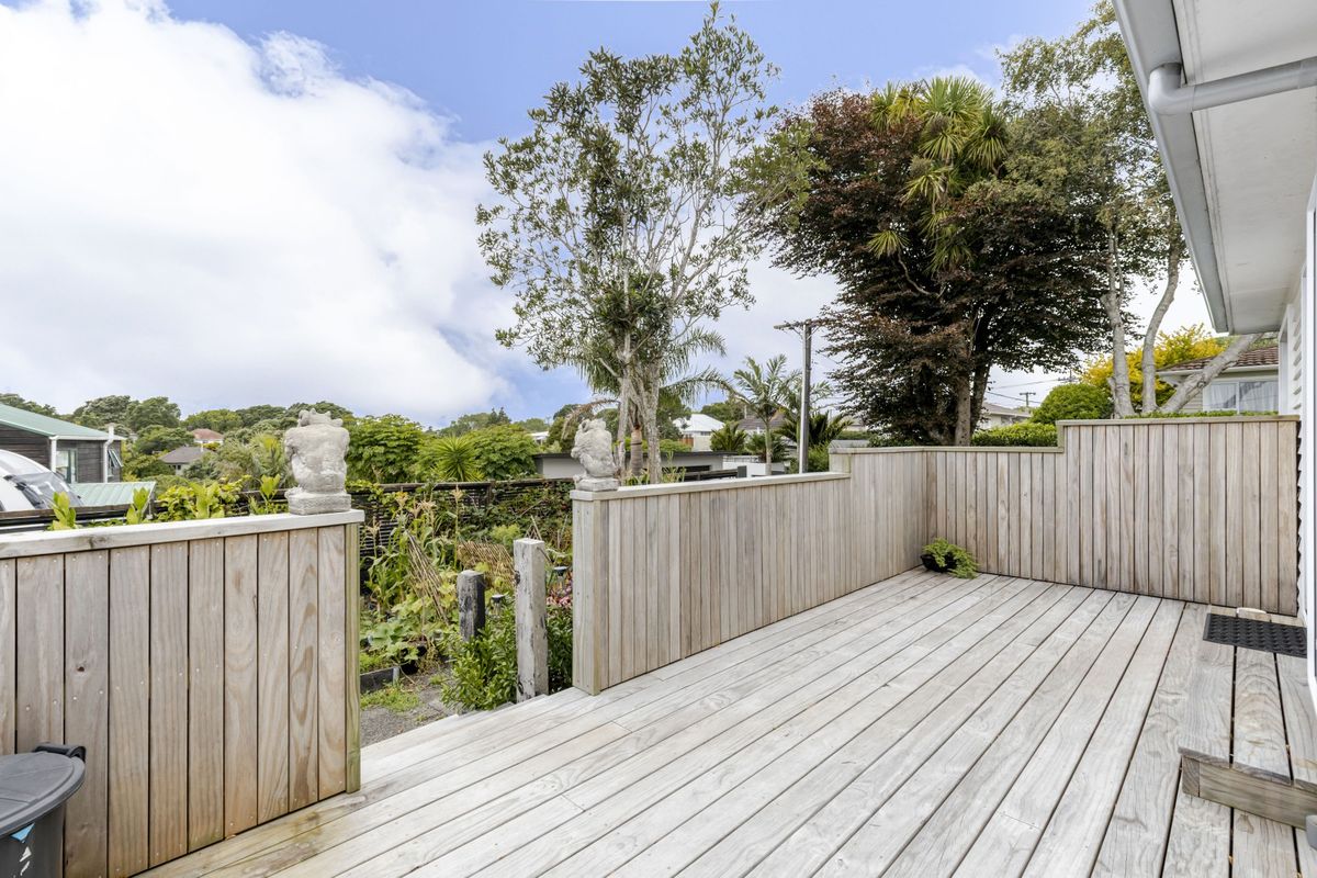RELAXED, LOW MAINTENANCE AND SECURE - Ansicht 2