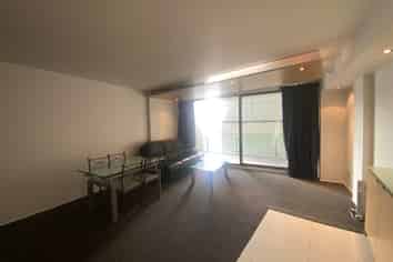 13/72 Tory Street, Te Aro