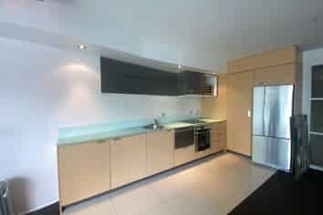 13/72 Tory Street, Te Aro