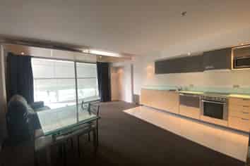 13/72 Tory Street, Te Aro