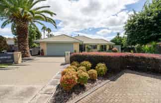 20 Francevic Avenue, Mount Maunganui