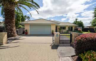 20 Francevic Avenue, Mount Maunganui