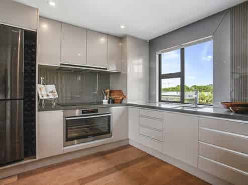 14/387 Parnell Road, Parnell