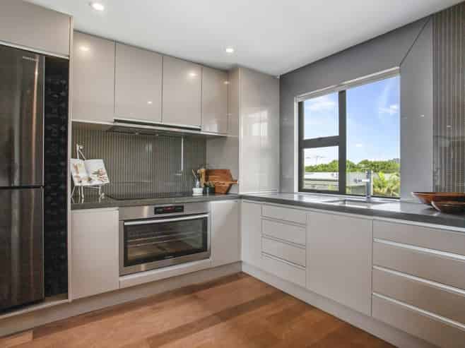 14/387 Parnell Road, Parnell