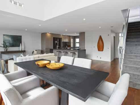 14/387 Parnell Road, Parnell