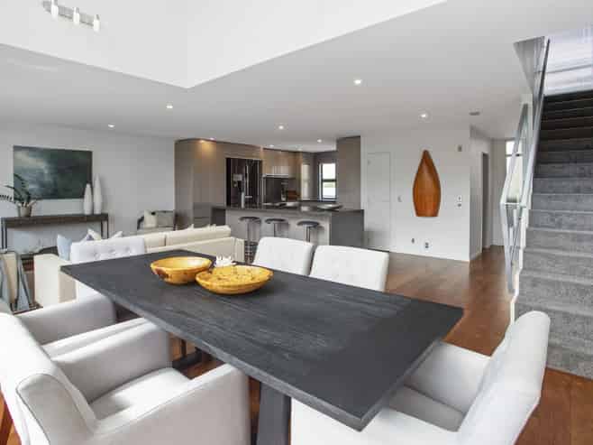 14/387 Parnell Road, Parnell