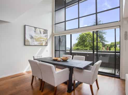 14/387 Parnell Road, Parnell