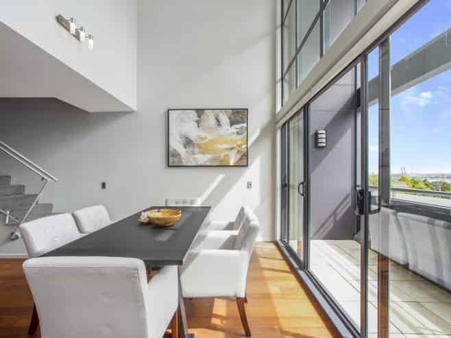 14/387 Parnell Road, Parnell