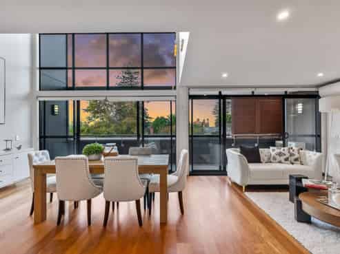 14/387 Parnell Road, Parnell