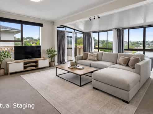 28 Elizabeth Drive, West Harbour