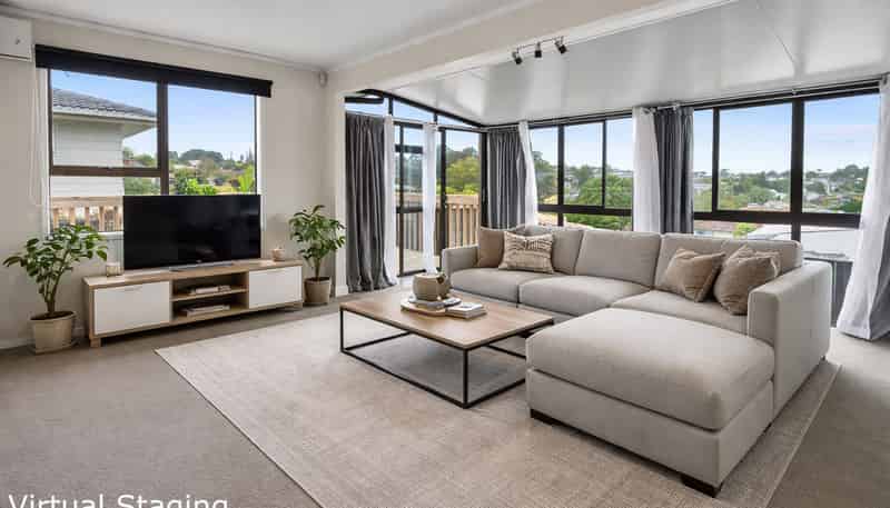 28 Elizabeth Drive, West Harbour