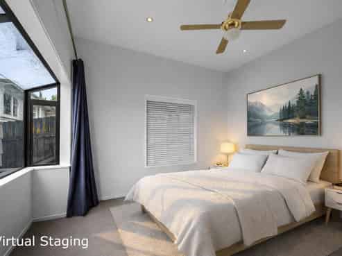 28 Elizabeth Drive, West Harbour