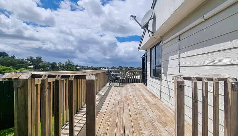 28 Elizabeth Drive, West Harbour