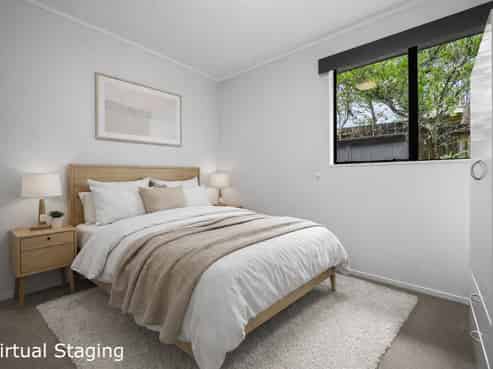 28 Elizabeth Drive, West Harbour