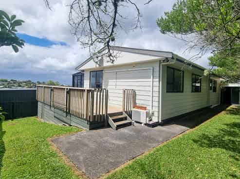 28 Elizabeth Drive, West Harbour