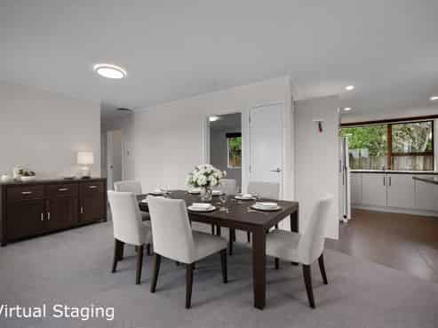 28 Elizabeth Drive, West Harbour