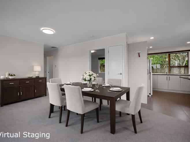 28 Elizabeth Drive, West Harbour