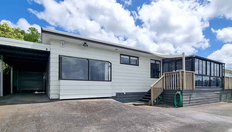 28 Elizabeth Drive, West Harbour