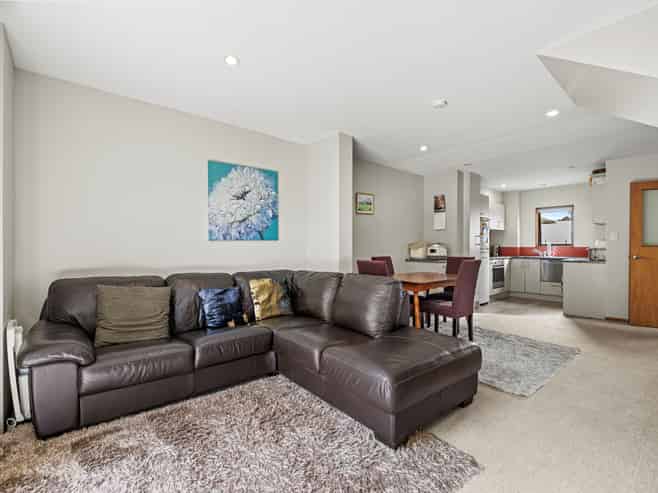 1/40 Picton Avenue, Riccarton