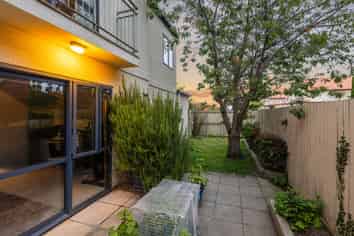 1/40 Picton Avenue, Riccarton