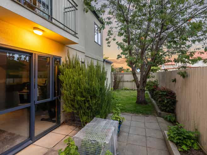 1/40 Picton Avenue, Riccarton