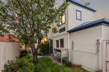 1/40 Picton Avenue, Riccarton