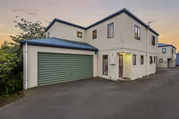 1/40 Picton Avenue, Riccarton