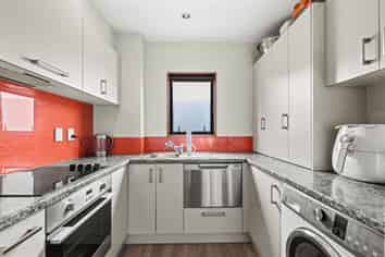 1/40 Picton Avenue, Riccarton