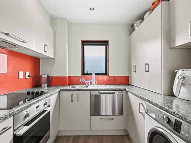 1/40 Picton Avenue, Riccarton