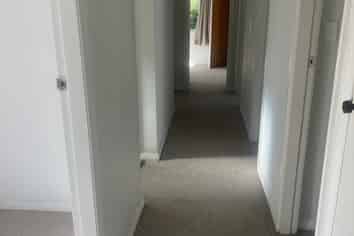 194A pilkington road, Point England