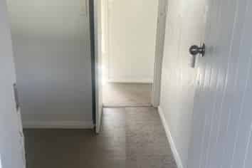 194A pilkington road, Point England